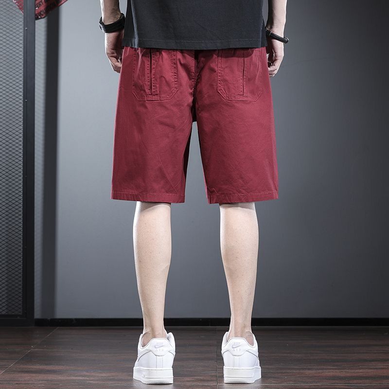 Bright Red Thin Hot Weather Fa - Men'S Fashion For Hot Weather review and price