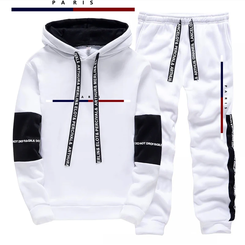 Paris Fashion Printed Men's Se - Paris Fashion Men review and price
