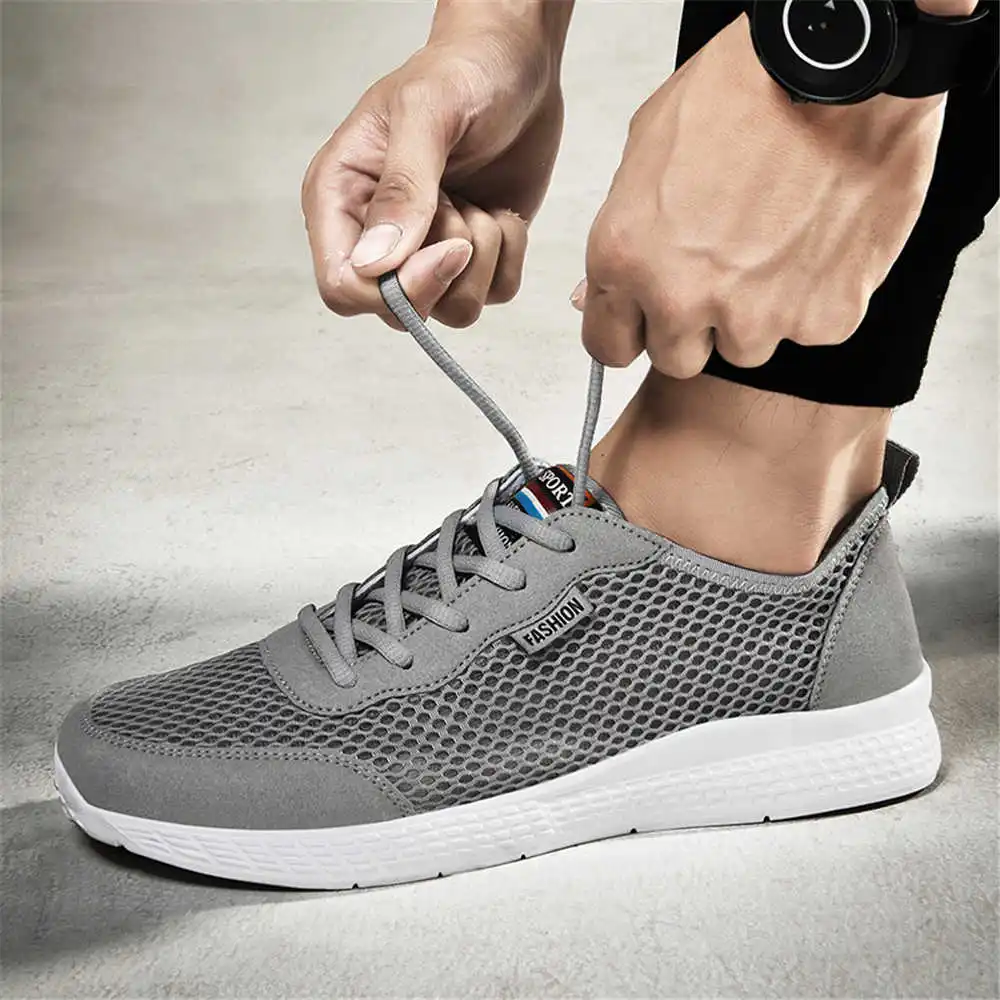 35-46 Breathable Light Blue Sn - Men'S Fashion Outfit Ideas review and price