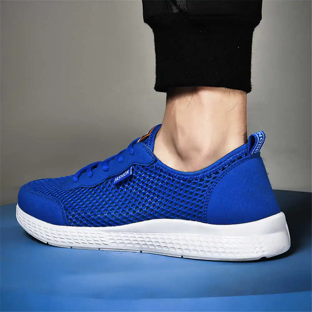 35-46 Breathable Light Blue Sn - Men'S Fashion Outfit Ideas review and price